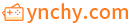 ynchy.com - Games Online